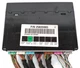 25835965 Chevy 2007 2008 2009 Silverado 1500 GMC Sierra Body Control Module V35