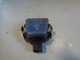 Range Rover Evoque Rain Sensor CPLA-17D547-AG L538 2011 to 2018
