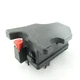 2009 2010 2011 Cadillac DTS Engine Fuse Junction Box