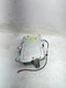 ✅OEM 16-24 Tesla MX Front High Voltage Distribution Junction Box- 1049678-00-G
