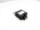 2023-2024 Mazda Cx-50 Keyless Entry Control Module - Bcka-67-5D4a