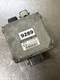 STEERING CONTROL MODULE TOYOTA CAMRY 2007 2008 2009 89650-33061 OEM