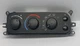 2004-2008 Dodge Ram Dash Climate Control Unit Temp Heat AC P55056321AC #58024B