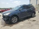 Used Telematics Interface Module fits: 2016 Hyundai Santa fe Communication telem