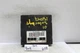 09375899 GMC Yukon XL 1500  2500 2001 Body Control Unit BCM Module 608 9M4-B4