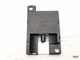 2008 BMW 335xi 335i 328i 328xi E90 E92 Interior Bluetooth Antenna 84506928461