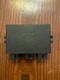 Range Rover L322 06-09 OEM Park Assist Control Unit Module ECU YWC000931
