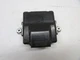 2013 ACURA RDX ALL WHEEL DRIVER UNIT CONTROL MODULE 48310-R8D-003 OEM 13 14 15