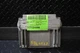1999 - 2000 Chevy Silverado 1500 Electronic Control Module 5.3L AT 4x4 09354896