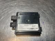2009 JAGUAR XF  Control Unit Module 9X23-14D453-AE