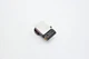 ⭐ 07-16 Bmw E93 1/3 Series Z4 Yaw Rate Accelerating Sensor Control Module Oem