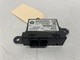 19-23 JEEP CHEROKEE PARK PARKING ASSIST COMPUTER CONTROL MODULE UNIT OEM LOT3546