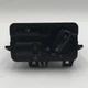 BMW E46 3 Series Headlight Lamp Switch Control Unit Module 695066
