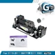 Air Suspension Compressor Pump Fit For BMW 5' F07 F11 7' F01 F02 F04 4430201641