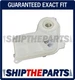 Audi A4 Quattro Radiator Overflow Expansion Tank 8E0121403 02 03 04 05 06 07 08