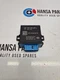 Porsche Macan 95B 2014-2023 Head Light Control Unit FRM LCM