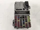 2021-2023 Acura Tlx Under Dash Driver Cabin Fuse Box Unit 38200-Tgv-A01