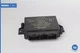 07-12 Jaguar X150 XK XFR Parking Aid Assist Control Module Unit 6W8315K866AD OEM