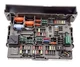 Front Power Distribution BCM Fuse Box OEM BMW E82 E88 E90 E92 M3 135i 335i X1