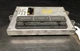 1996 Dodge Ram 1500 2500 5.9 Gas A/T Engine Computer Ecu Ecm Pcm Control Module