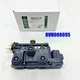 NEW 1pc Front Air Suspension Valve Block For Land Rover LR3 LR4 Range Sport