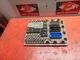 13 14 15 17 18 16 Chevy Silverado 5.3 engine computer 12673195 ecm ecu 12672537