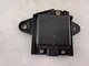 OEM | 2015 - 2017 Nissan Murano Blind Spot Module Sensor (Left/Driver)