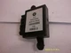 PARK ASSIST CONTROL MODULE DODGE CHALLENGER 2015 2016 68170046AH OEM