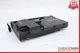 06-11 Mercedes W219 CLS500 Front Right Passenger Door Control Module OEM