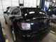 Used Body Control Module fits: 2010 Mazda CX-7 Body Control BCM w/o alarm system