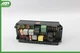 ✅ 08-20 Mercedes W218 CLS500 C250 Front SAM Module Relay Fuse Box Assembly OEM