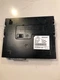 2022-2023 Subaru WRX Premium Navigation Command Control 86222VC000
