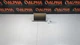 06 INFINITI QX56 Audio & Visual Equip.(radio) Radio Display 28330cc200