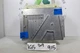 P09480760 Volvo S80 XC90 02-04 Transmission Control Unit TCU Module 915 1G5 B9