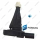OEM New PIE Engine Oil Level Sensor For BMW 1 2 3 4 5 SERIES X3 X4 F23 F21 235I