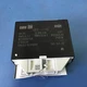 2016-2021BMW G01G12 G30 F90 5/7 SeriesX3X4Park Assistant Distance Control Module