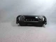 16-18 Honda Civic A/C Heater Climate Temperature Control Unit 79600TBAA110M1