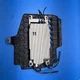 11-16 OEM Mini R56 R60 R61 USED Combox Telematics Bluetooth Communication Module