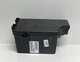 2011-2014 Dodge Avenger Chrysler 200 Relay Fuse Box P04692346AD