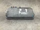12-19 BMW 650i F06 Gran Coupe Top Rear Side View Camera Control Module OEM