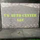 2008 TOYOTA PRIUS YAW RATE SENSOR 89183 48010 OEM 04 05 06 07 08 09