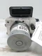 Used ABS Pump and Motor Assembly fits: 2019 Kia Sorento actuator and pump assemb