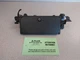 2016 Volvo XC90 OEM Camera Park Assist Windshiel Mtd ID 31471559 Fits 16-23