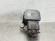 24 2024 CHEVY COLORADO ZR2 2.7L CAM ACTUATOR 12709014