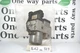 3W132C353AF Lincoln Town Car 2003-04 ABS Antilock Brake Pump Control 16A2 723