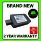 BRAND NEW MERCEDES-BENZ YAW RATE SENSOR A0025429418 2 YEARS WARRANTY UK SELLER
