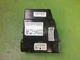 11-13 HYUNDAI EQUUS PDM POWER SUPPLY MODULE 954603N100 OEM