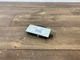 2012-2016 BMW 328 335 SRS Crash Bag Impact Control Module F30