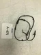 2012 NISSAN ALTIMA REAR LEFT ABS ANTI LOCK BRAKE SENSOR OEM+