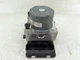 2020-2022 Chevrolet Equinox Abs Pump Control Module W7AMT